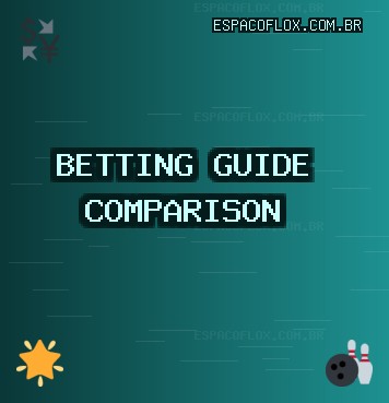 Надежные Букмекерские - 1804 Бонус | espacoflox.com.br