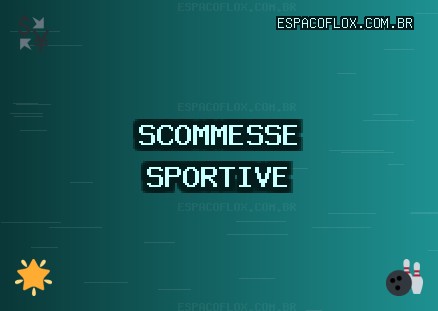 Siti Scommesse Affidabili - 1804 Bonus | espacoflox.com.br
