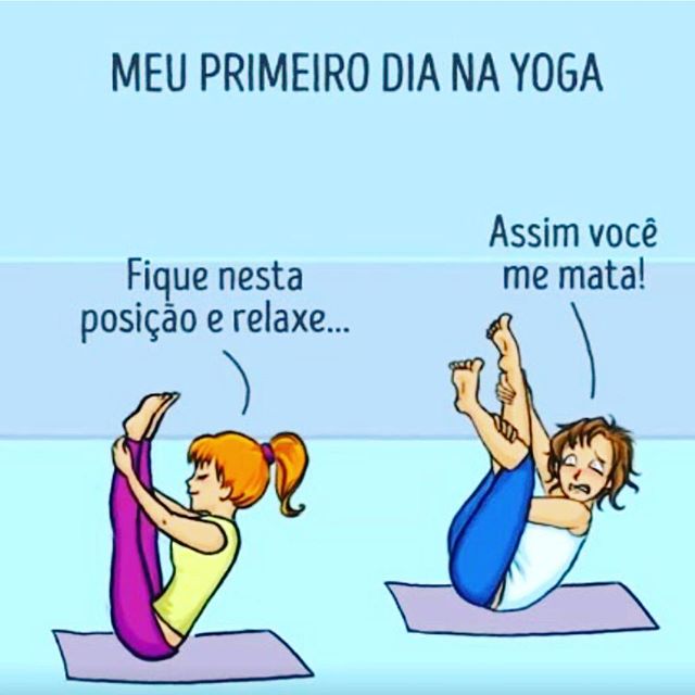 Pilates em Manaus, Espaço Flox | Bom dia … nossas turmas de yoga estão de  volta!! Agende sua aula experimental grátis 3081-9113.