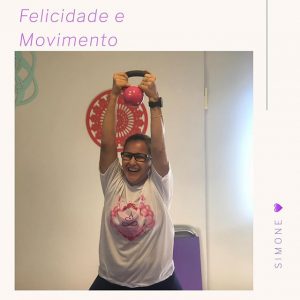 65830198_2355811888079624_4355484367308489070_n