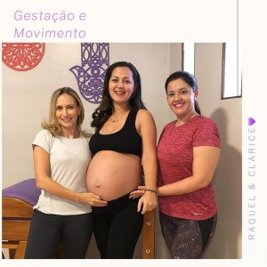 67075076_944792009190139_2233143487905135291_n