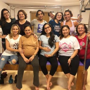 67347354_141186973772199_1866907101191626127_n