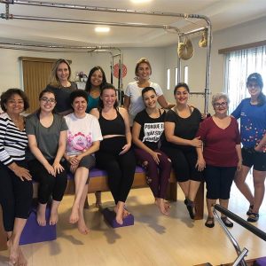 69712115_419810551981840_3401073647397242742_n