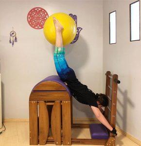 70254215_201950867477480_5319454400556449114_n