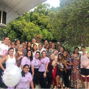 70666197_2393765054198888_8570123679732943038_n