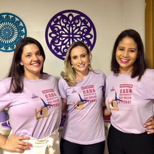 70702793_404813046894705_8511998503210540298_n