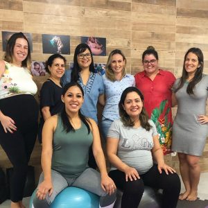 70939741_144081566824867_7308632422068486133_n