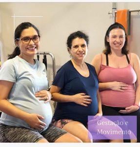 71006240_145649206688233_2220365781780235973_n