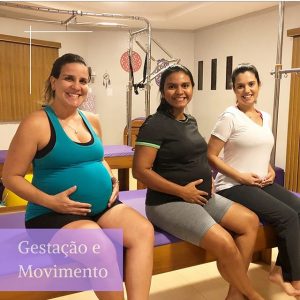 71924507_1727388114095480_5092777385171161406_n