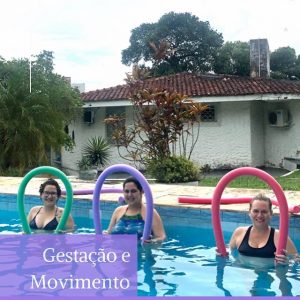 73137917_131199134502832_1787129681000482098_n